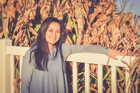 Fall Pictures